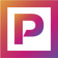 pixart
